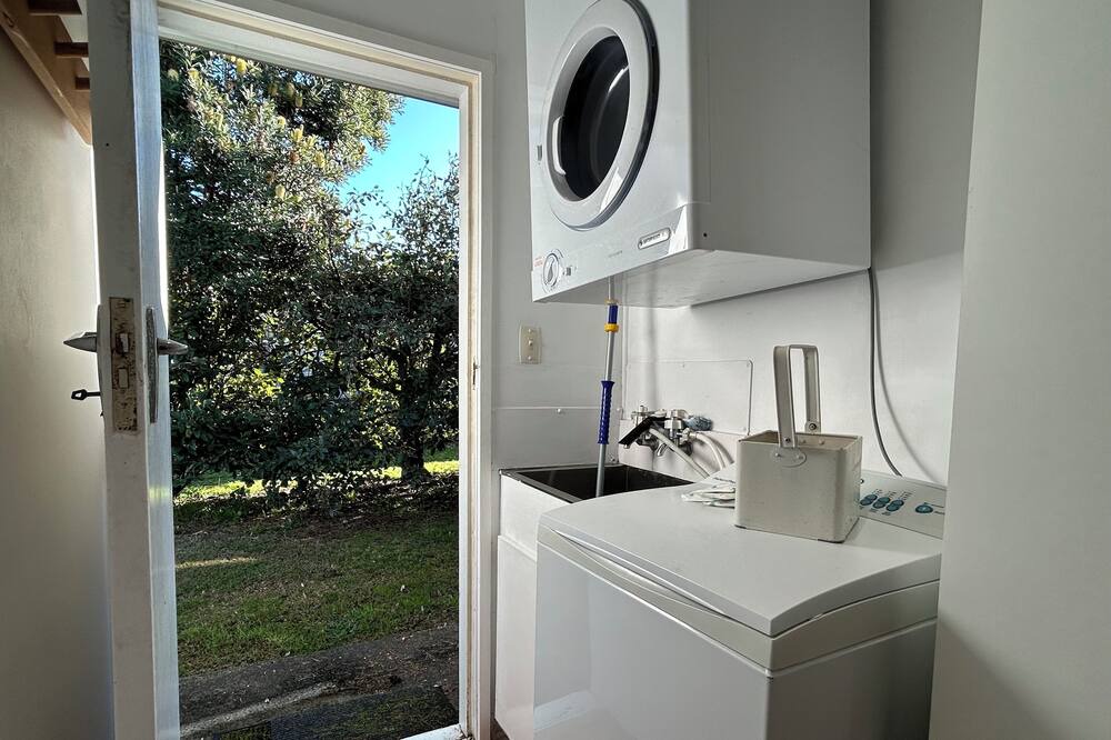 Photo of Others in Matapouri