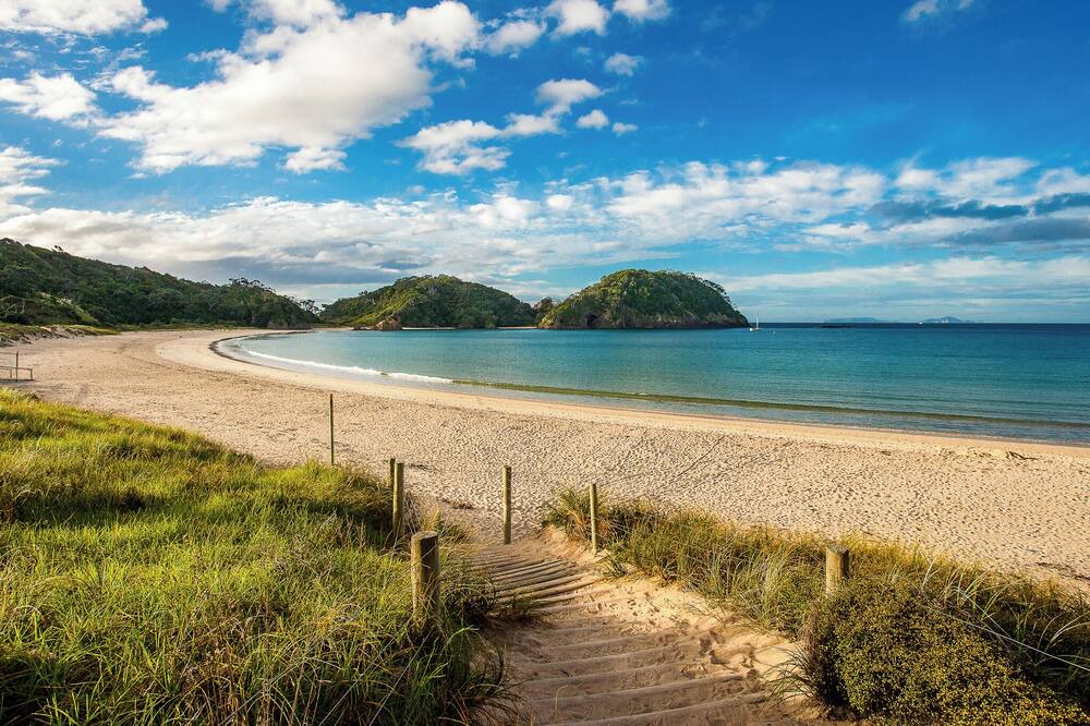 Photo of Others in Matapouri