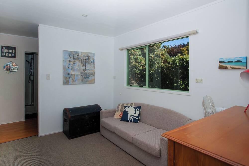 Photo of Livingroom in Matapouri