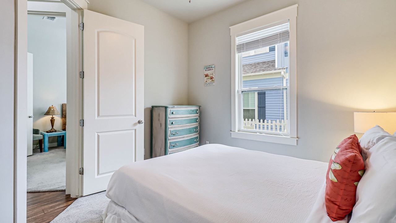 Photo of Others in Sailhouse