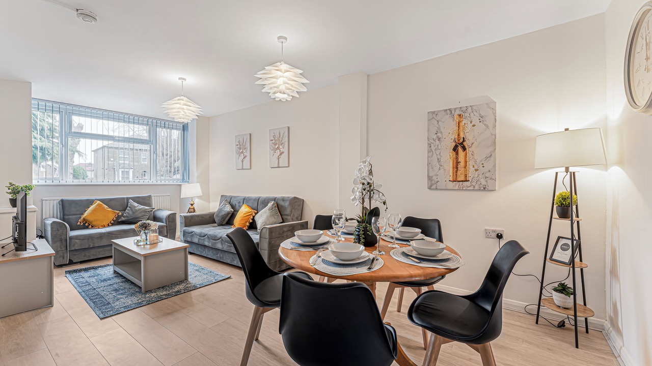 Photo of Others in Yiewsley