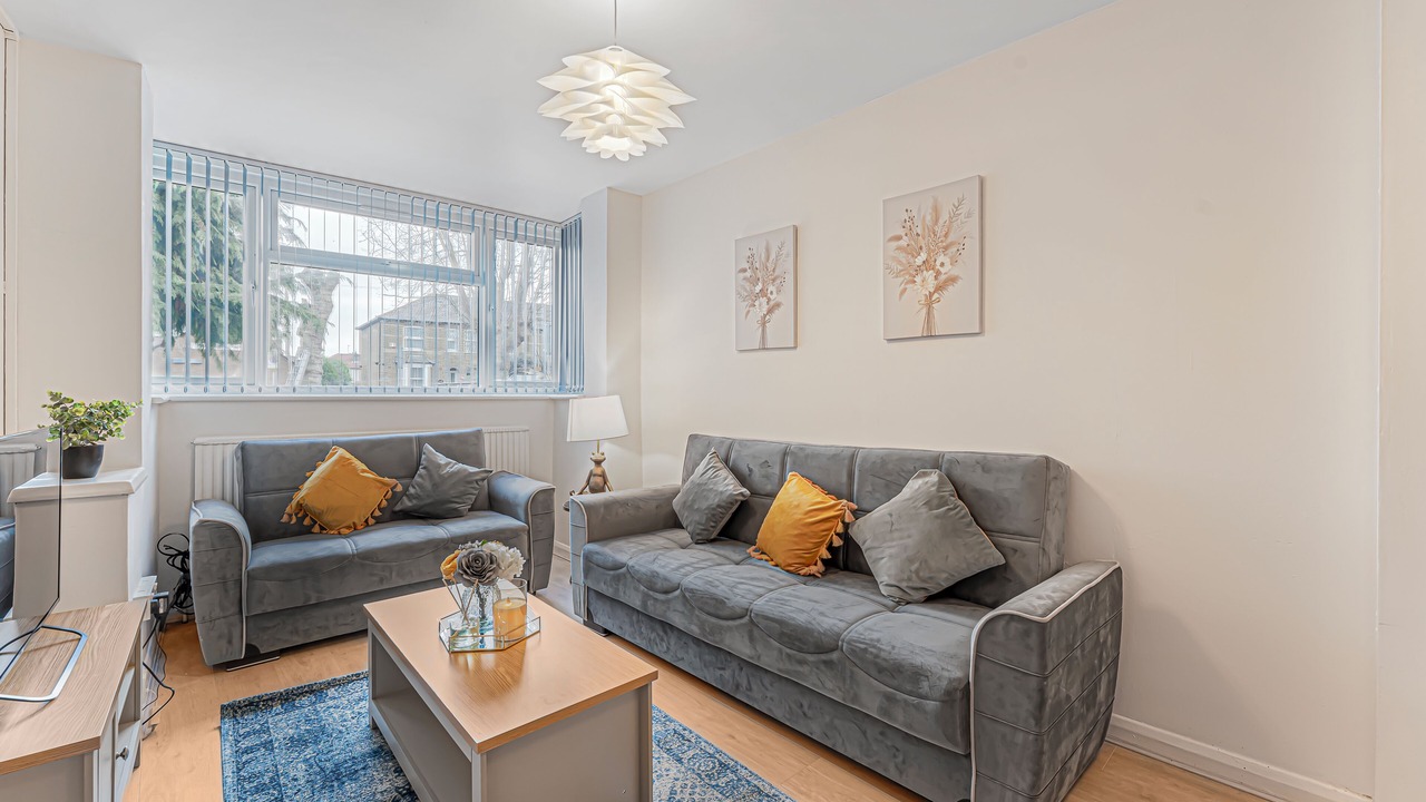 Photo of Others in Yiewsley