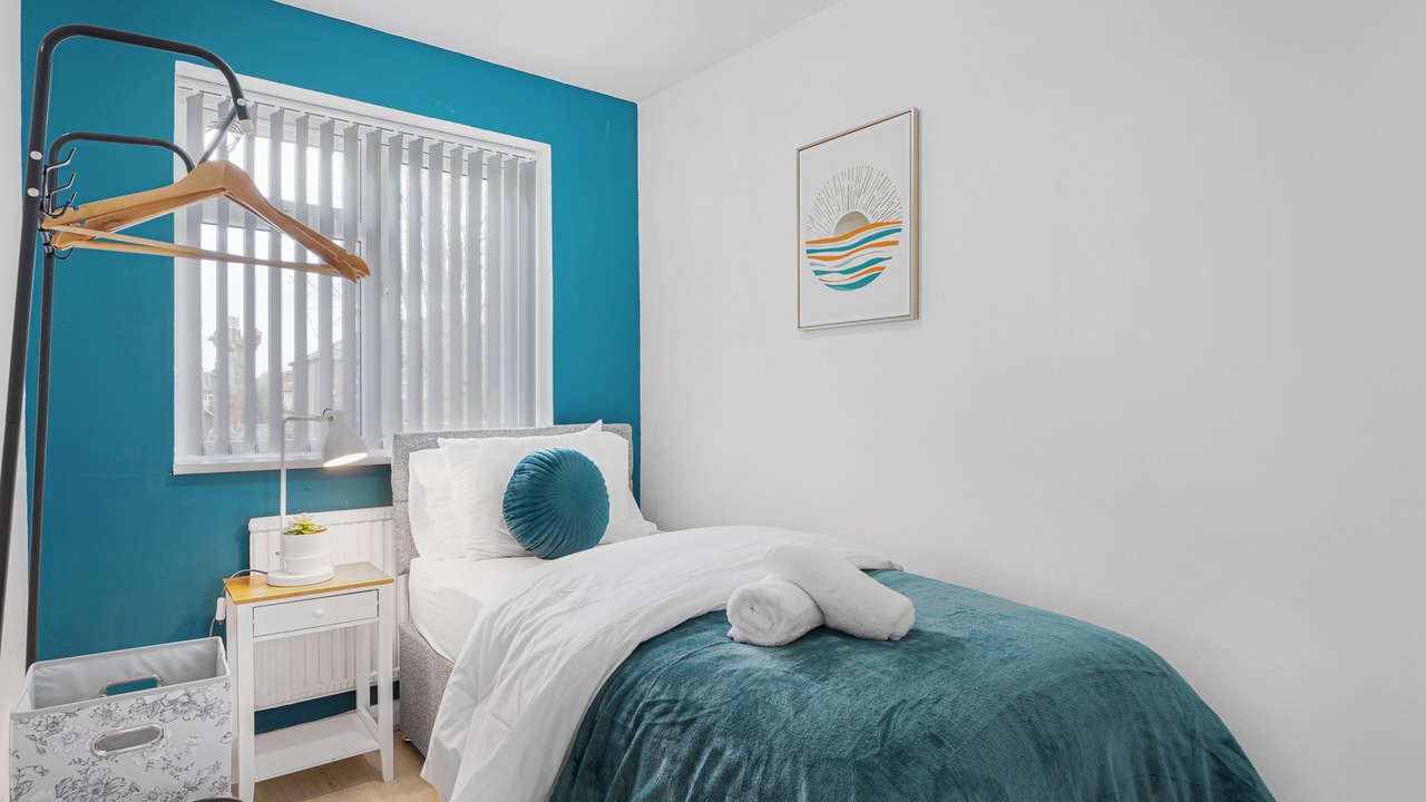 Photo of Others in Yiewsley