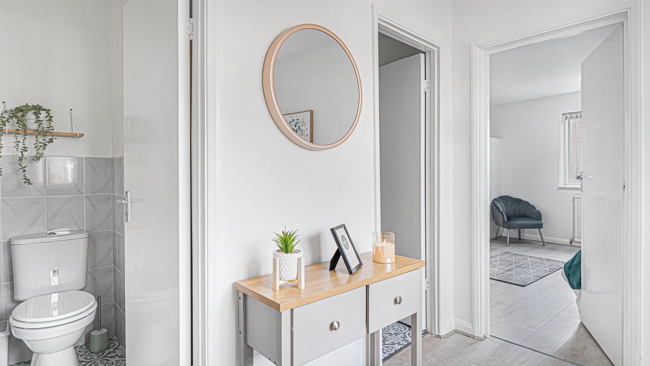 Photo of Others in Yiewsley