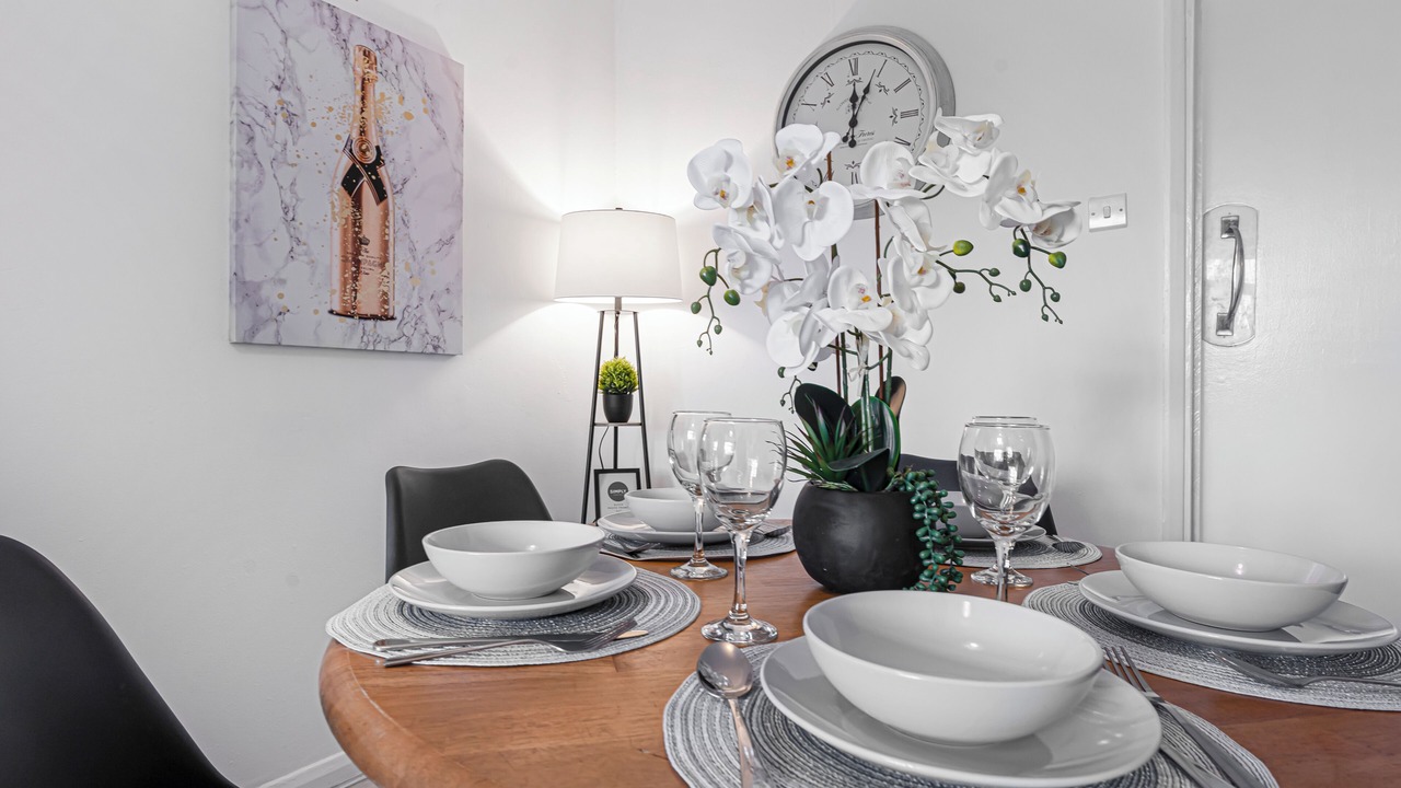 Photo of Others in Yiewsley