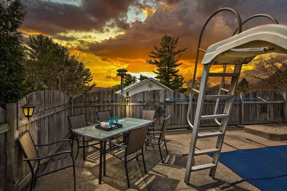 Photo of Outdoor in Penetanguishene