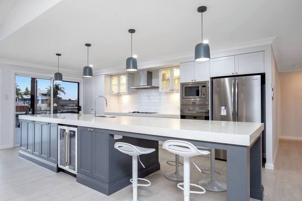 Photo of Others in Runaway Bay