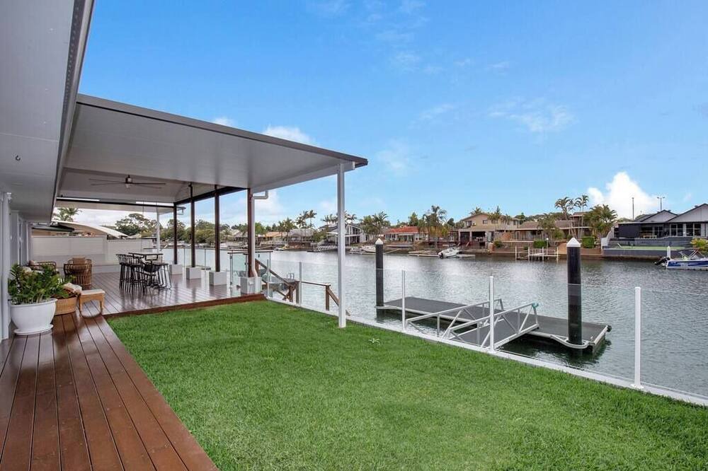 Photo of Others in Runaway Bay