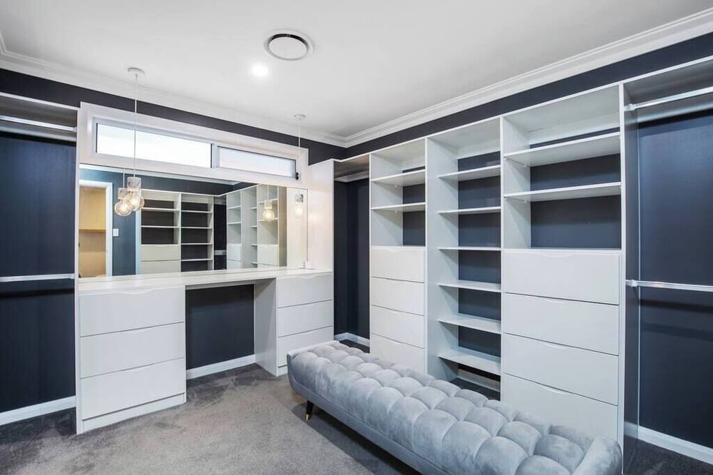 Photo of Others in Runaway Bay