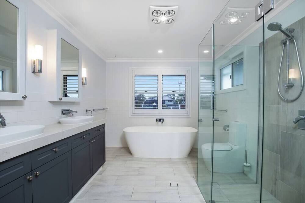 Photo of Others in Runaway Bay