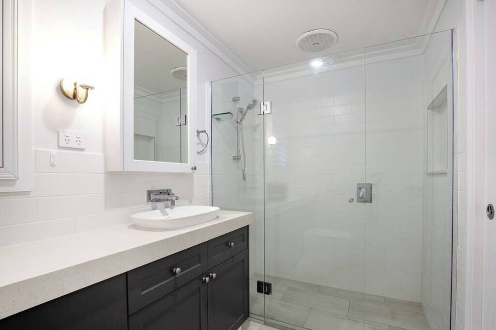 Photo of Others in Runaway Bay