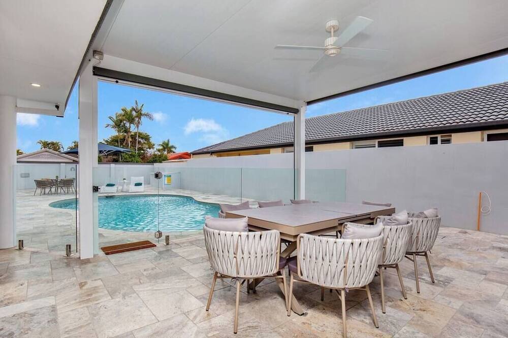 Photo of Others in Runaway Bay