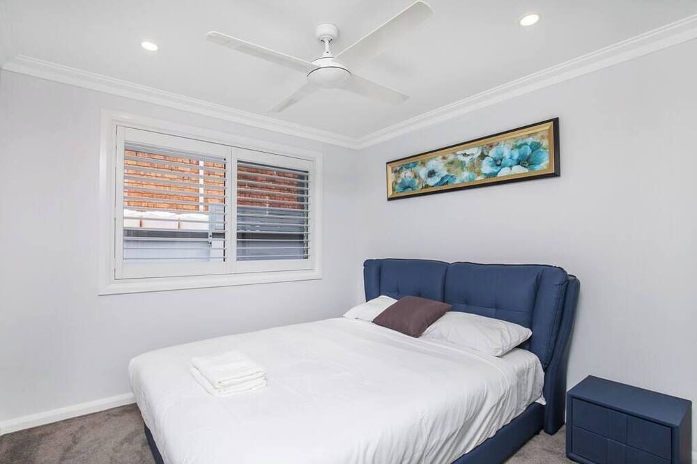 Photo of Others in Runaway Bay