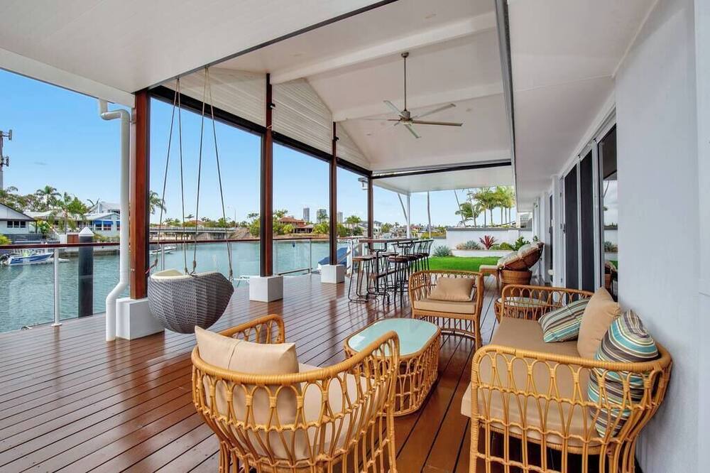 Photo of Others in Runaway Bay