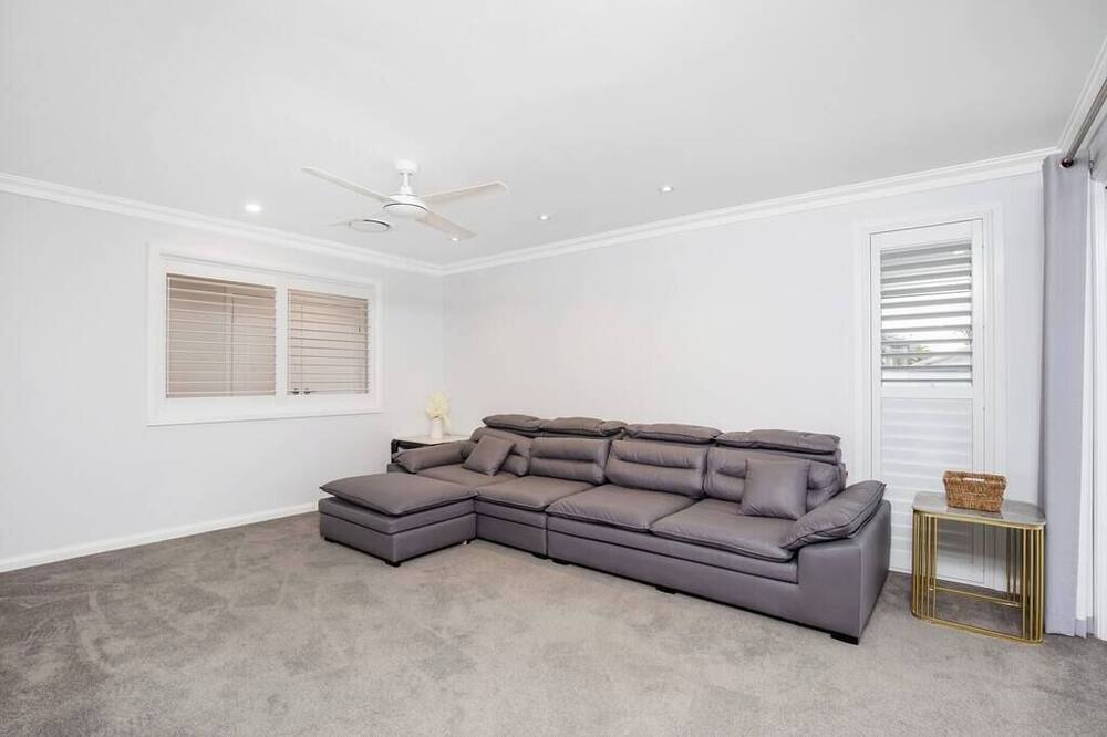 Photo of Others in Runaway Bay