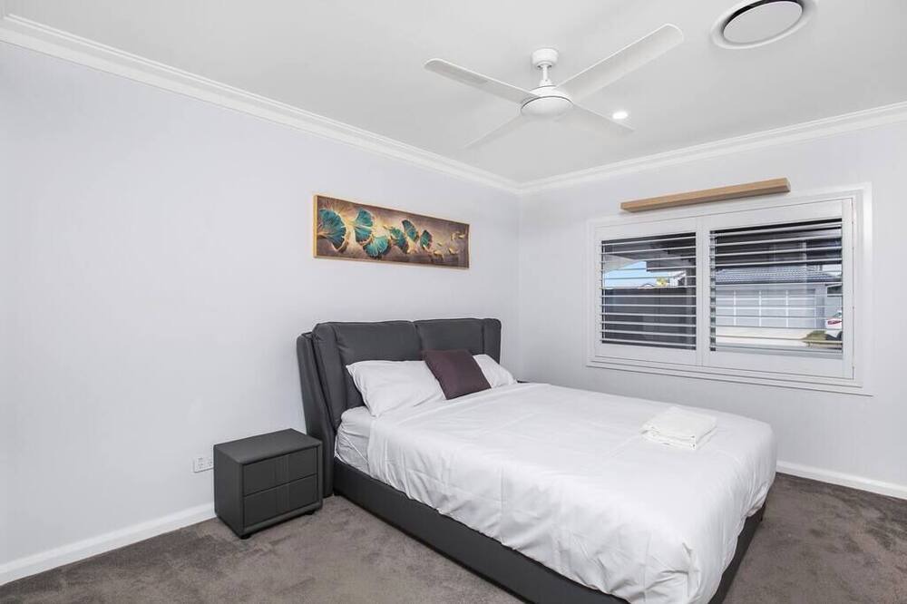 Photo of Others in Runaway Bay