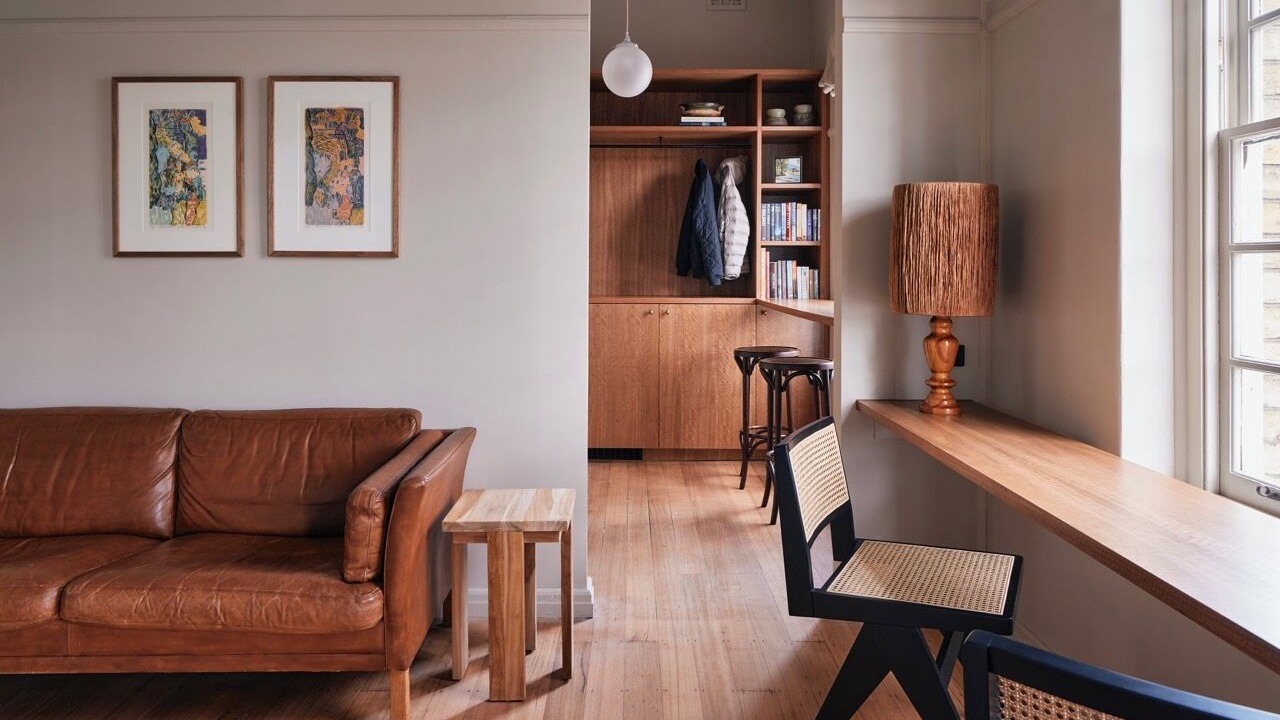 Photo of Others in North Melbourne