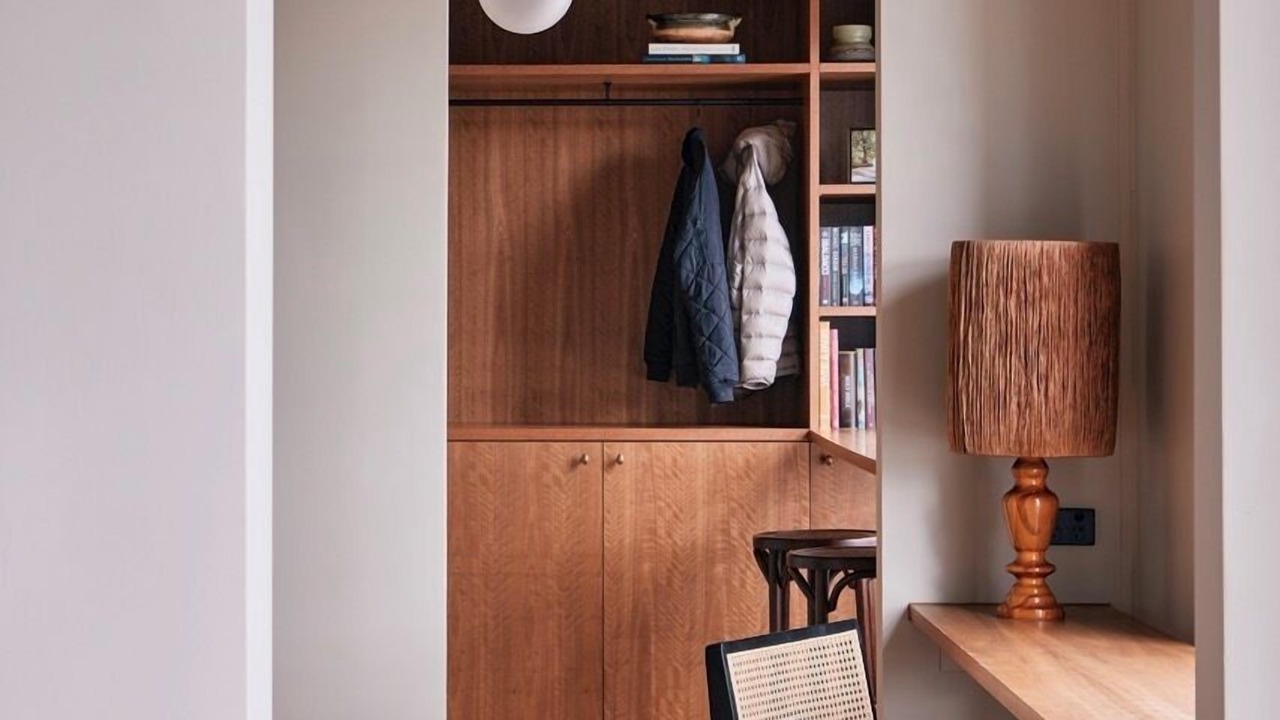 Photo of Others in North Melbourne