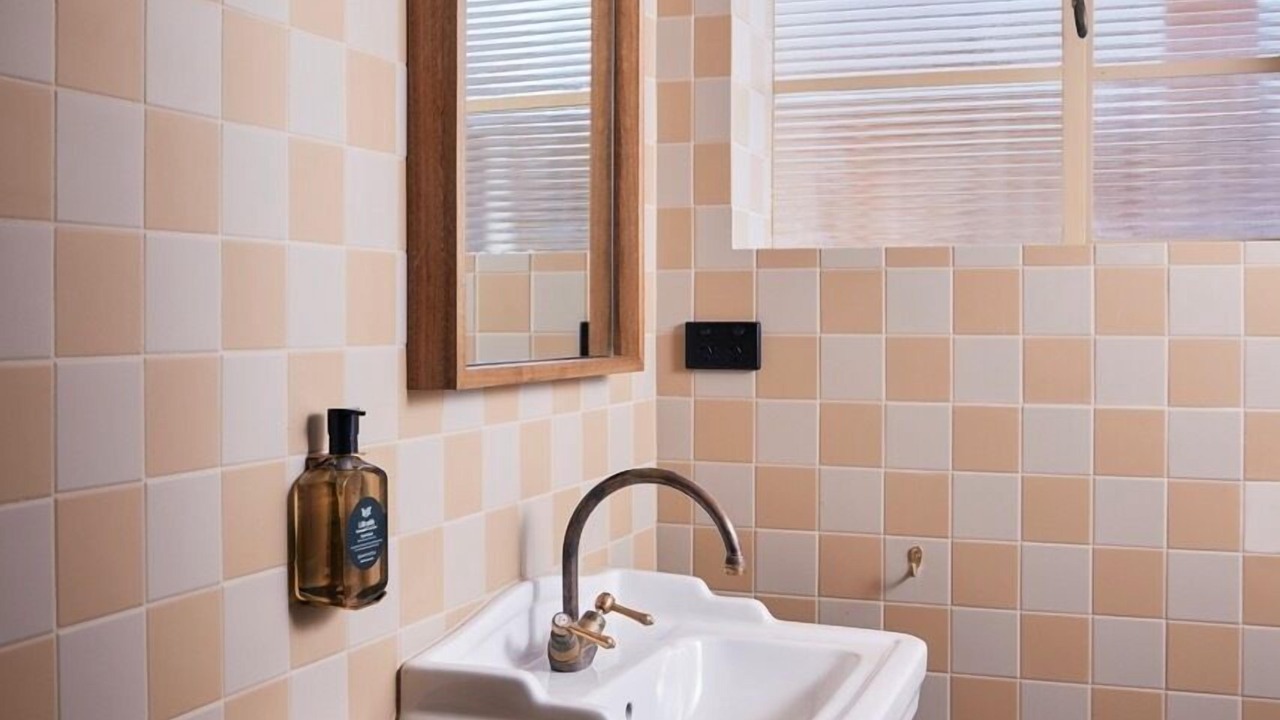 Photo of Others in North Melbourne