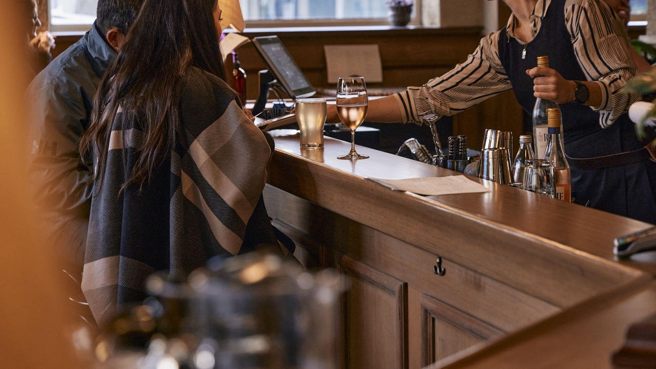 Photo of Others in North Melbourne