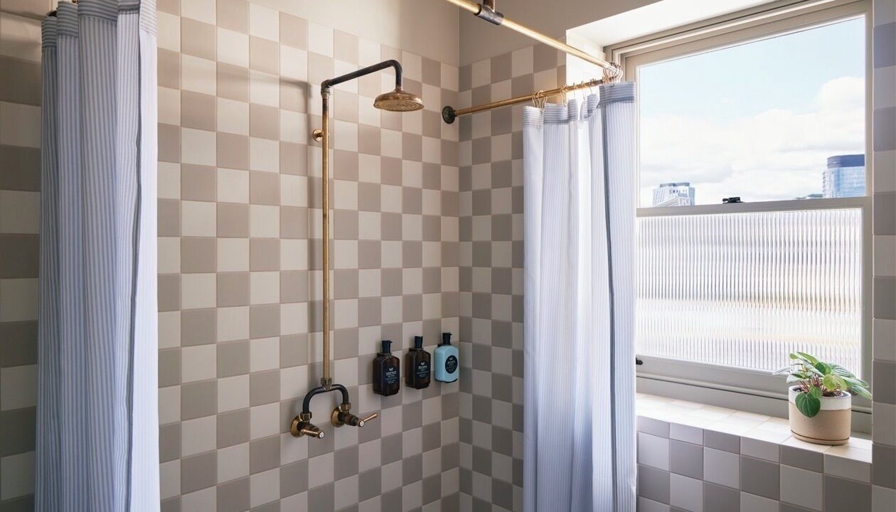 Photo of Others in North Melbourne