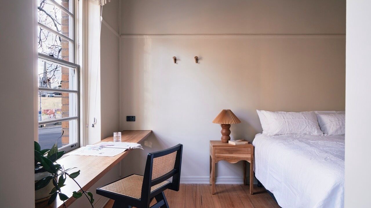 Photo of Others in North Melbourne