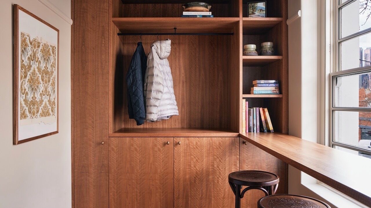 Photo of Others in North Melbourne