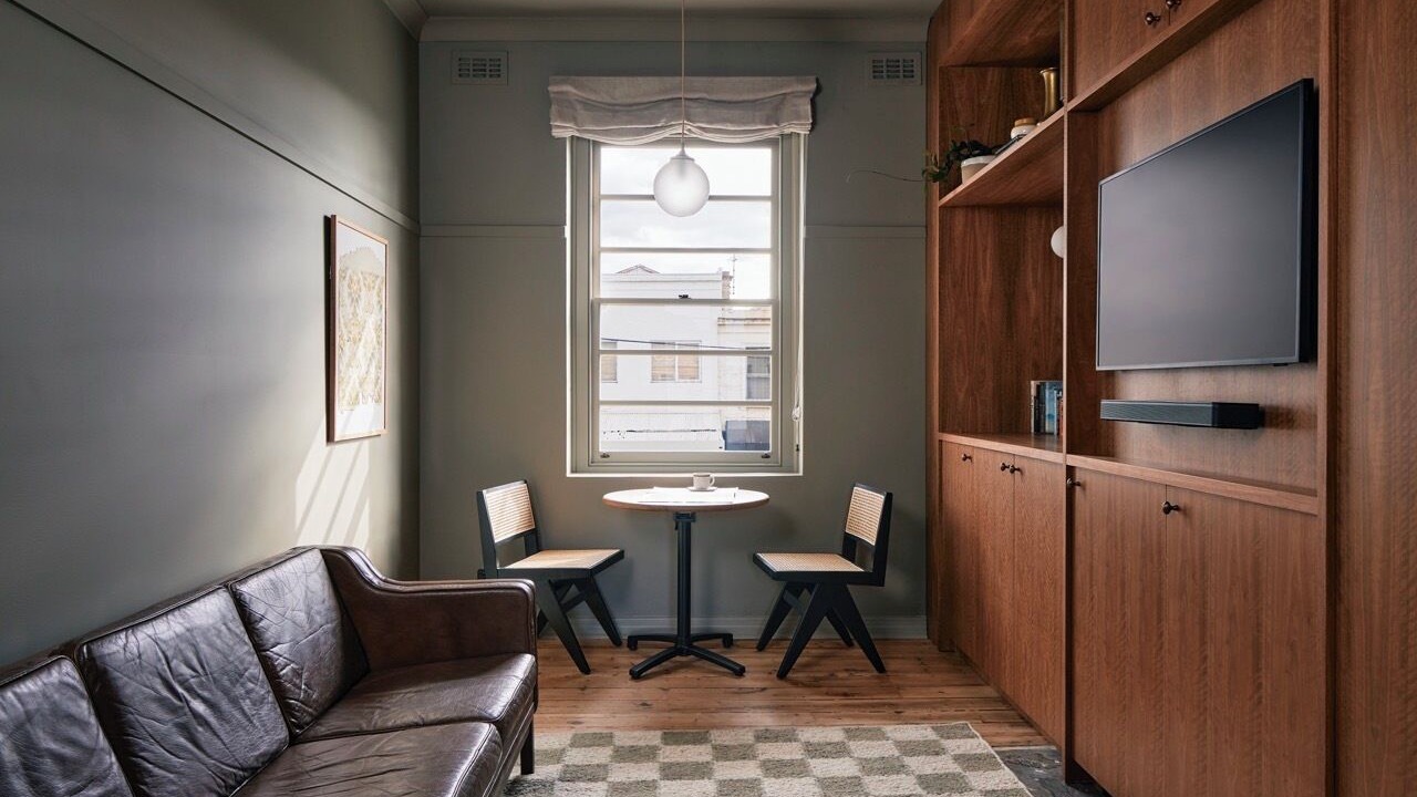 Photo of Others in North Melbourne