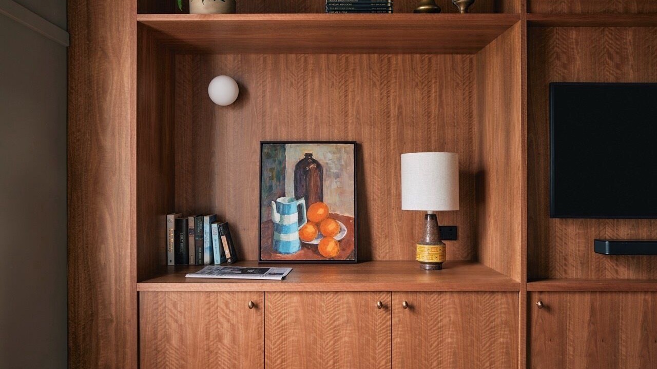 Photo of Others in North Melbourne