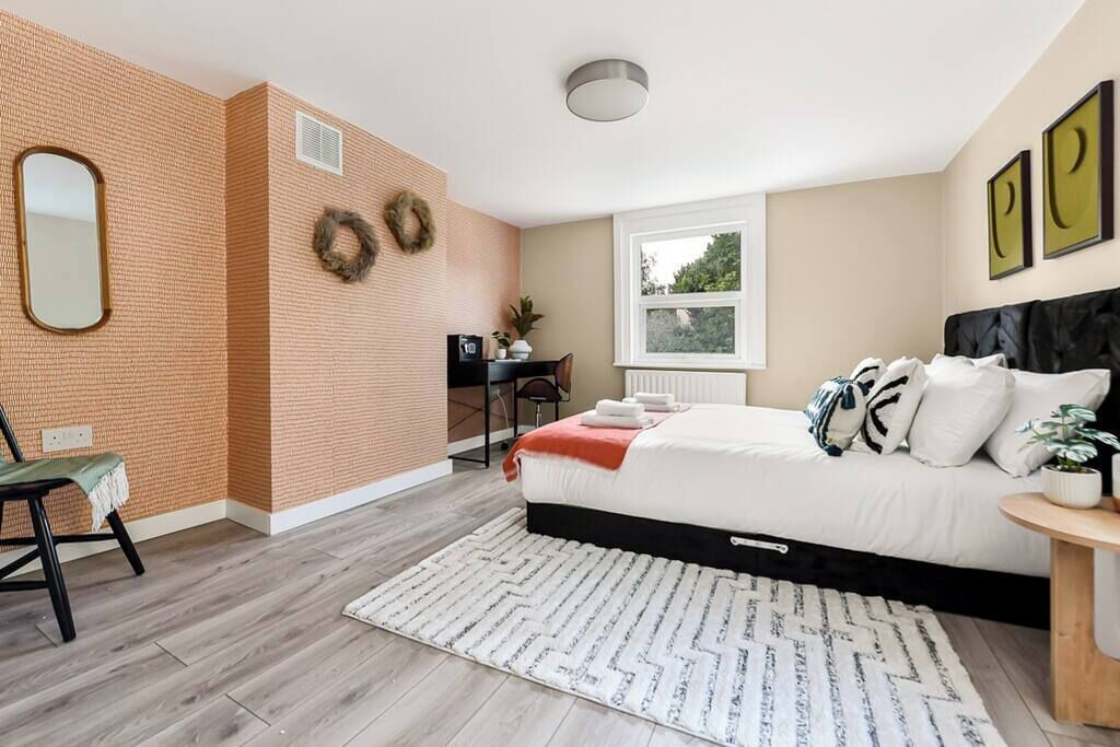 Photo of Others in Thurlow Park