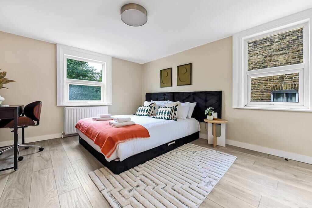 Photo of Others in Thurlow Park