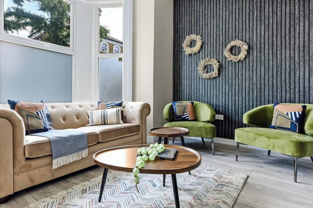 Photo of Others in Thurlow Park