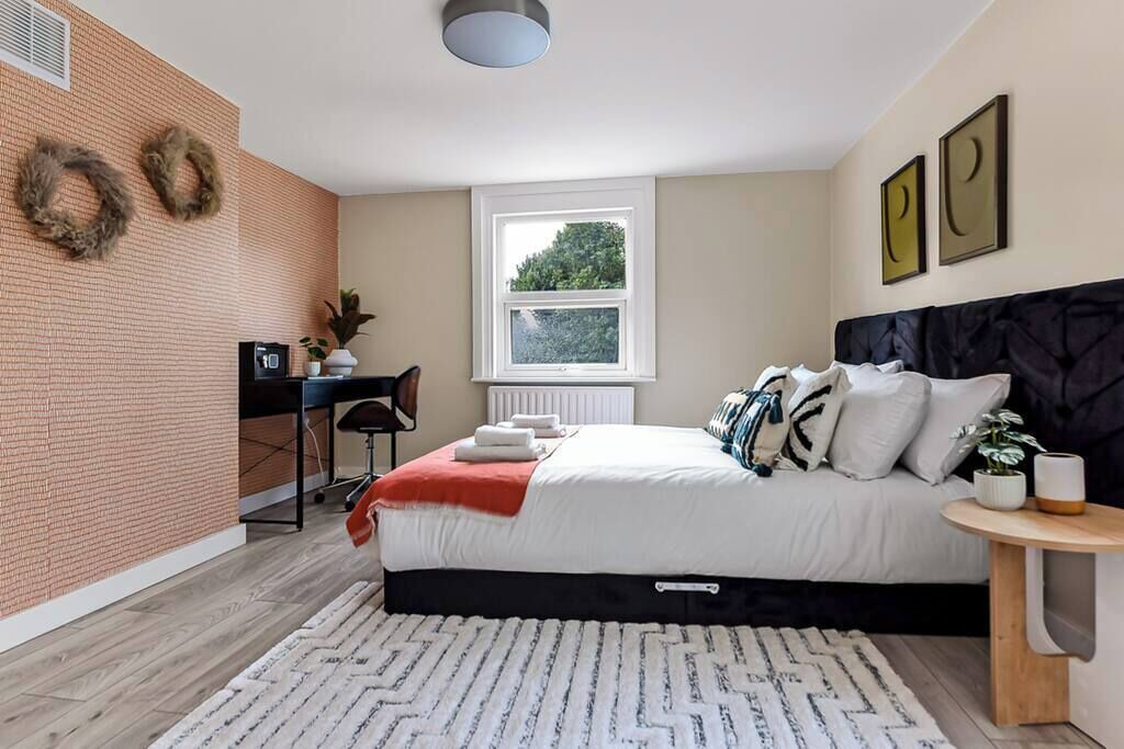 Photo of Others in Thurlow Park