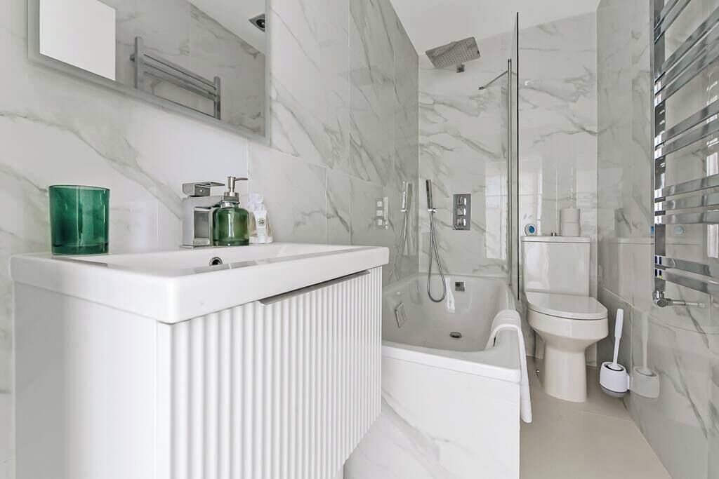 Photo of Others in Thurlow Park