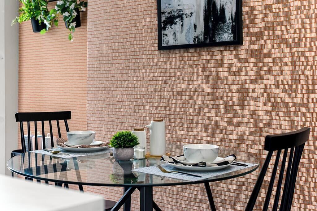 Photo of Others in Thurlow Park