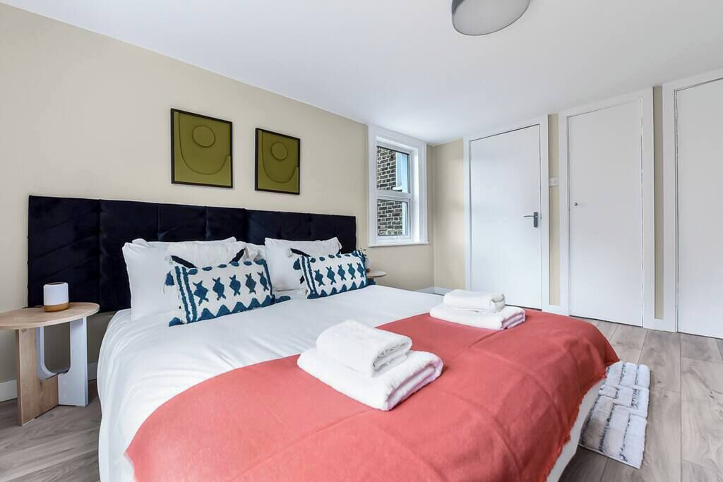 Photo of Others in Thurlow Park