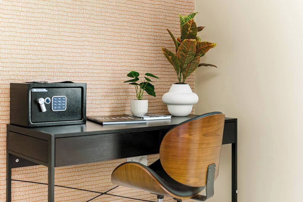 Photo of Others in Thurlow Park