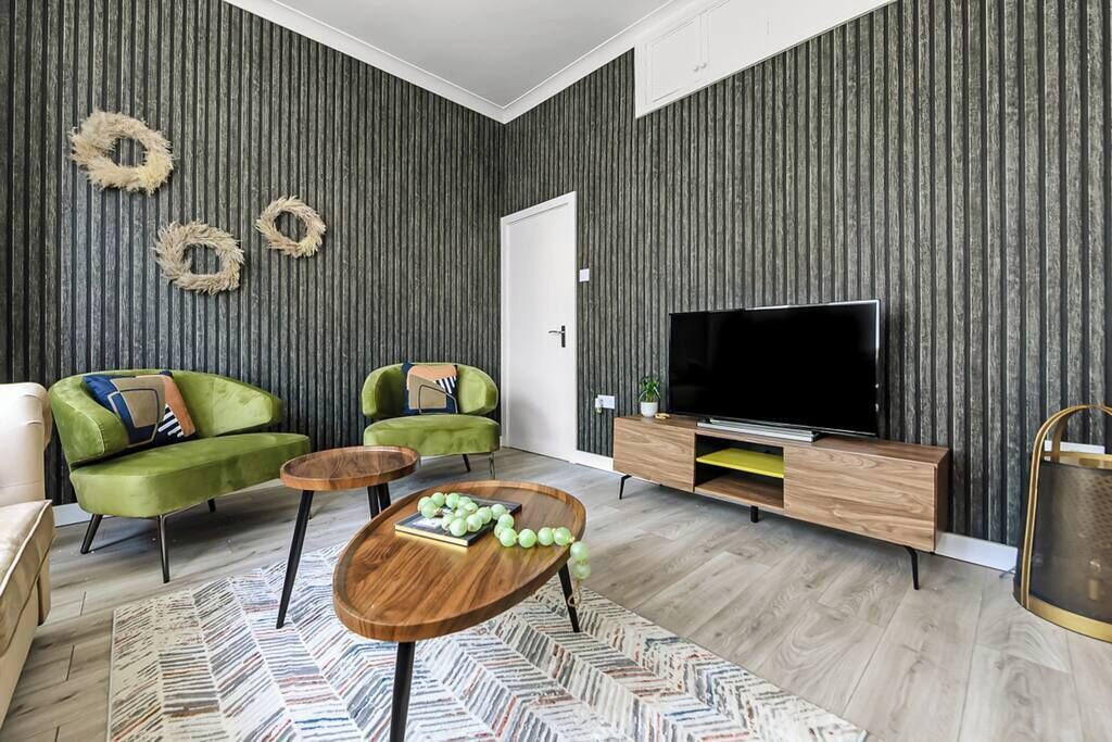 Photo of Others in Thurlow Park