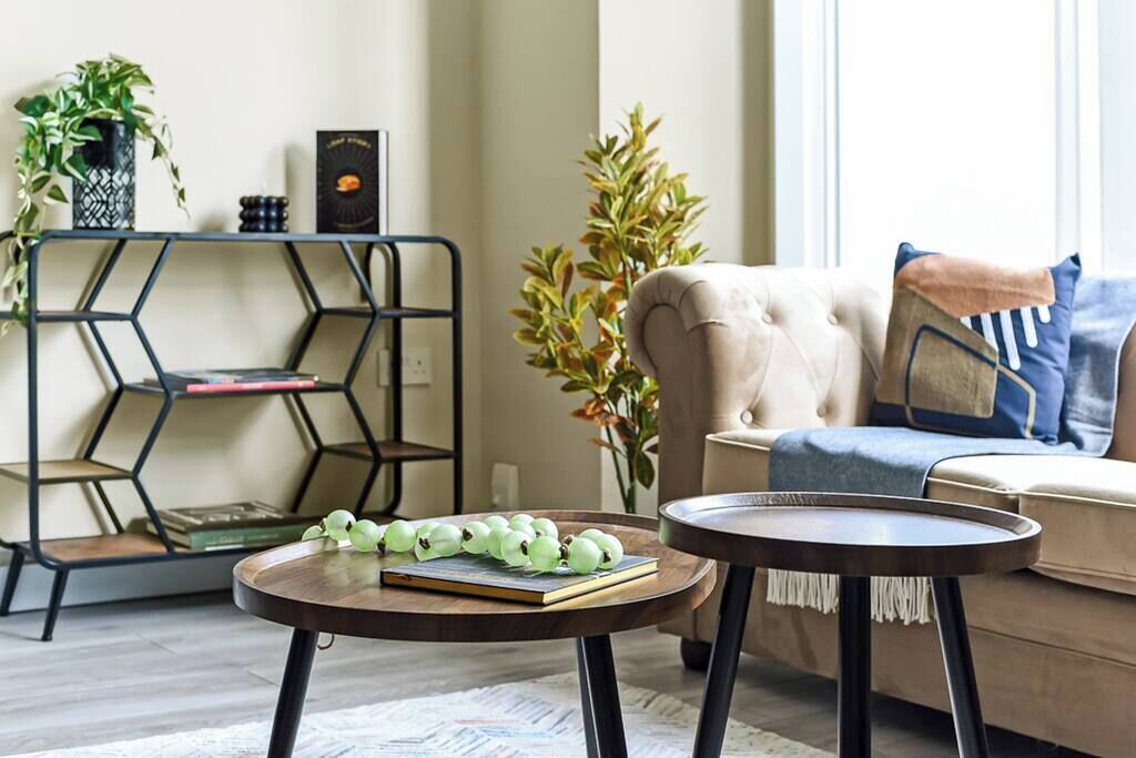 Photo of Others in Thurlow Park