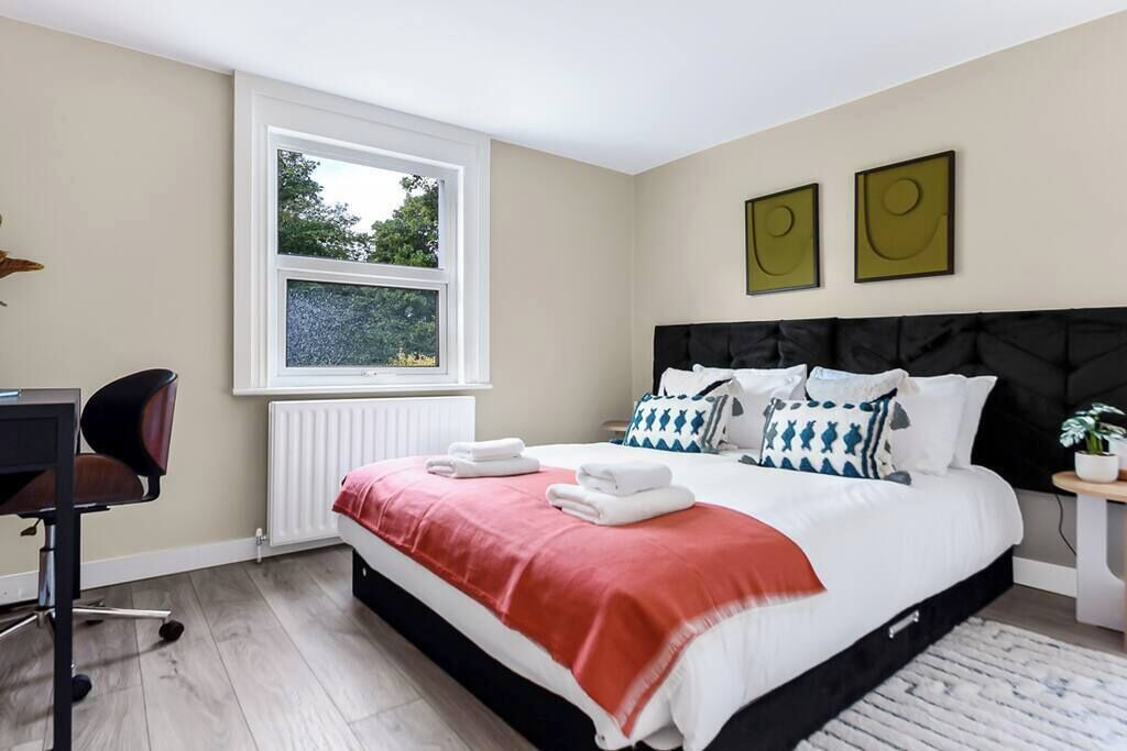 Photo of Others in Thurlow Park