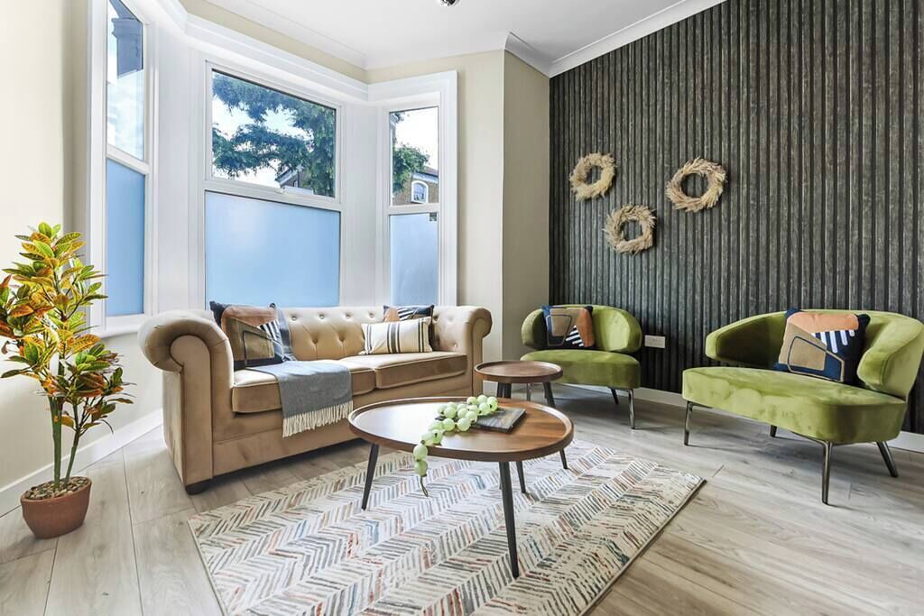 Photo of Others in Thurlow Park