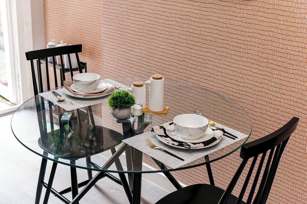 Photo of Others in Thurlow Park