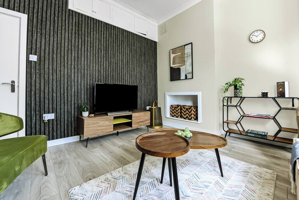 Photo of Others in Thurlow Park