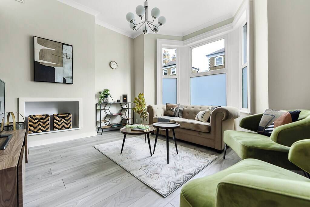 Photo of Others in Thurlow Park