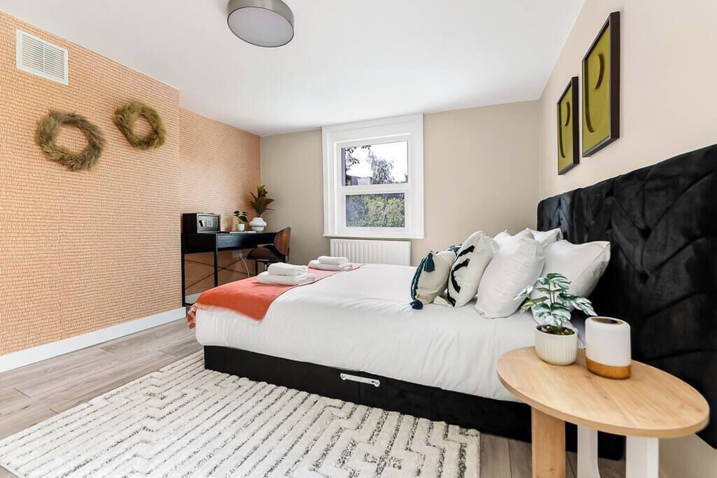 Photo of Others in Thurlow Park