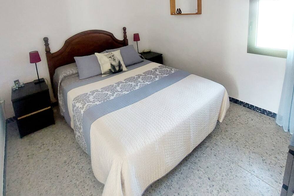 Photo of Bedroom in Rodellar