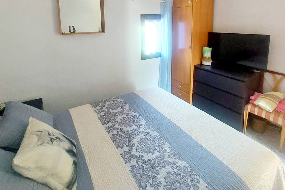Photo of Bedroom in Rodellar