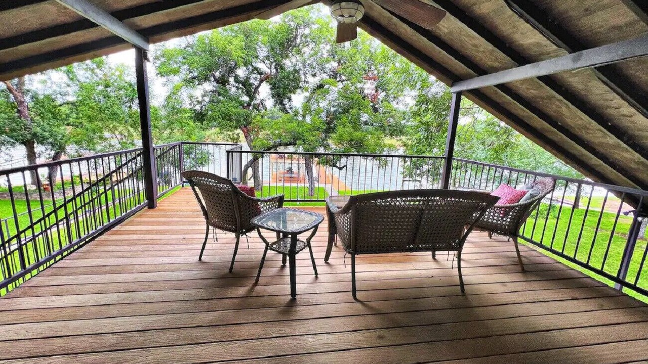Photo of Outdoor in Dennis