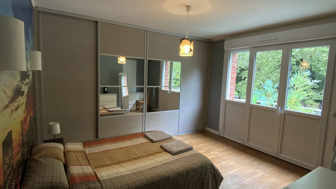 Photo of Others in Douai