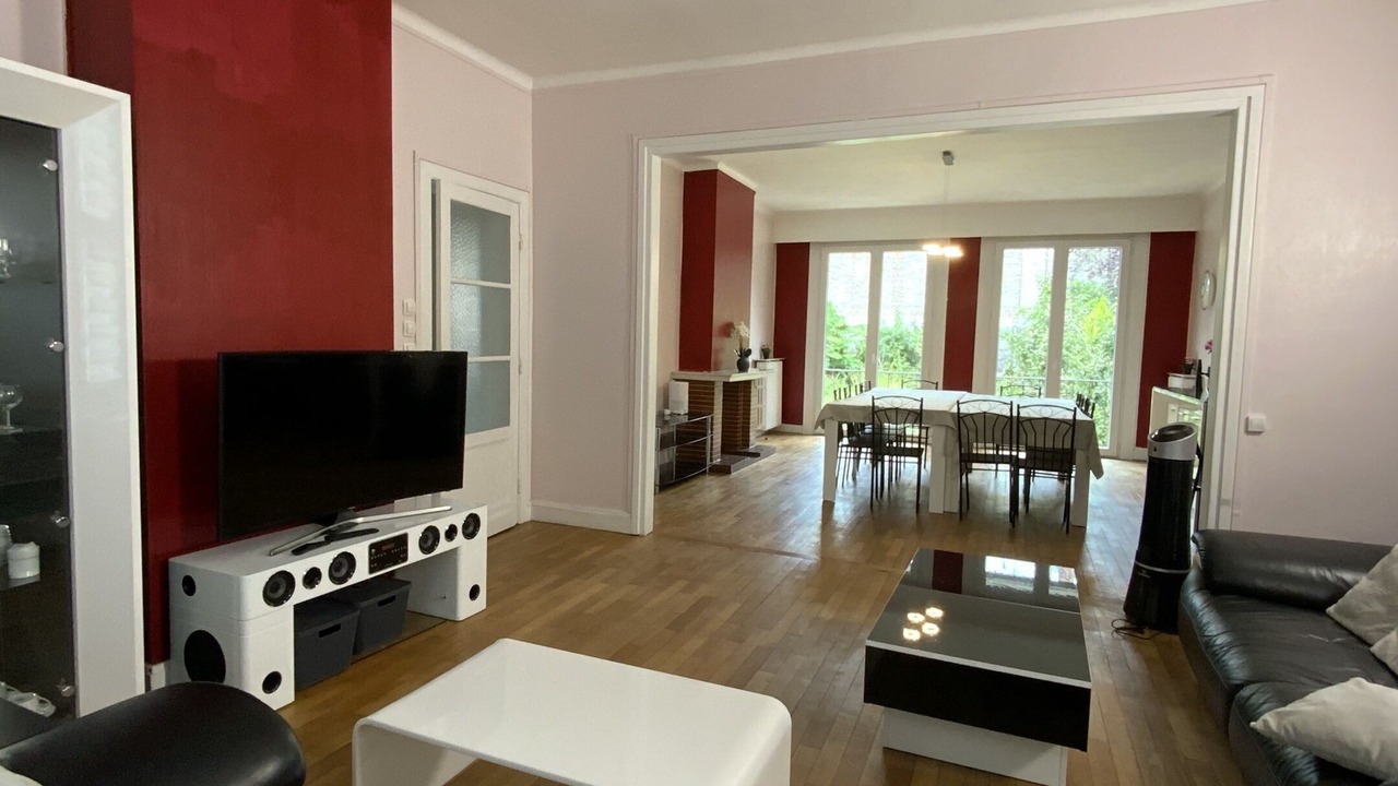 Photo of Others in Douai